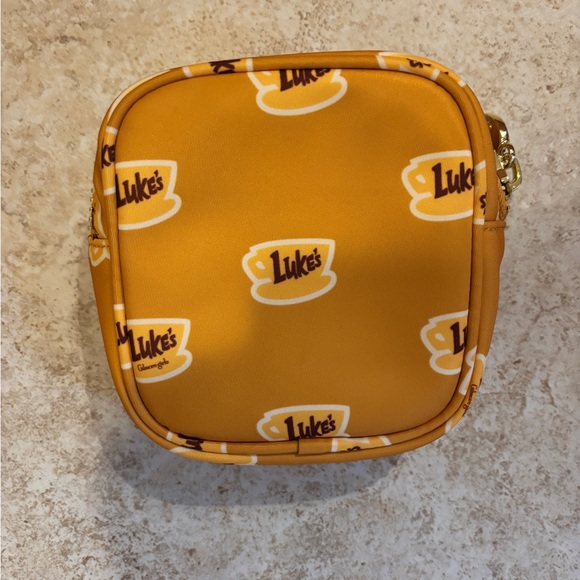 Stoney Clover Lane Accessories - Stoney Clover x Gilmore Girls Mini